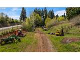 5524 Binns Hill Dr - Photo 47