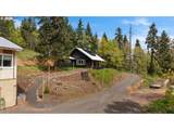 5524 Binns Hill Dr - Photo 8