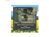 15931 Forest Haven And  F Rd - Photo 1