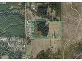 15931 Forest Haven And  F Rd - Photo 2