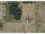 15931 Forest Haven And  F Rd - Photo 3