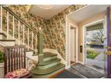 1034 Lawrence St - Photo 10