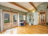 1034 Lawrence St - Photo 11