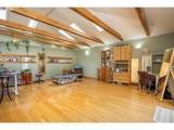 1034 Lawrence St - Photo 12