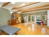 1034 Lawrence St - Photo 13