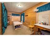 1034 Lawrence St - Photo 14