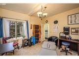 1034 Lawrence St - Photo 15