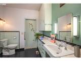 1034 Lawrence St - Photo 16