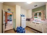 1034 Lawrence St - Photo 17