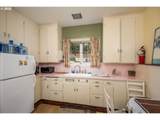 1034 Lawrence St - Photo 18