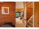 1034 Lawrence St - Photo 19