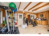 1034 Lawrence St - Photo 21