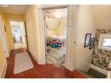 1034 Lawrence St - Photo 22