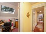 1034 Lawrence St - Photo 23