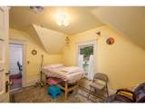 1034 Lawrence St - Photo 24