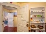 1034 Lawrence St - Photo 25