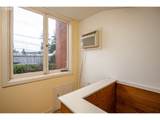 1034 Lawrence St - Photo 26