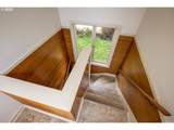 1034 Lawrence St - Photo 27