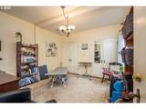 1034 Lawrence St - Photo 28