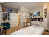 1034 Lawrence St - Photo 29