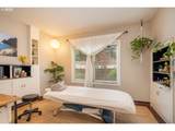 1034 Lawrence St - Photo 30