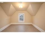 1034 Lawrence St - Photo 31
