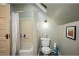 1034 Lawrence St - Photo 32