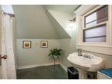 1034 Lawrence St - Photo 33