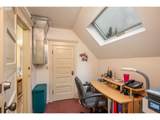 1034 Lawrence St - Photo 34