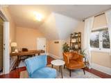 1034 Lawrence St - Photo 36