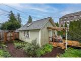 1034 Lawrence St - Photo 37