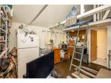 1034 Lawrence St - Photo 38