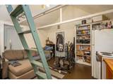 1034 Lawrence St - Photo 39