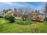 1034 Lawrence St - Photo 4