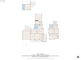 1034 Lawrence St - Photo 41