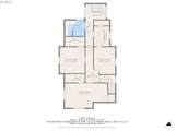 1034 Lawrence St - Photo 42