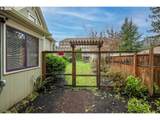 1034 Lawrence St - Photo 5
