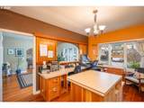 1034 Lawrence St - Photo 7