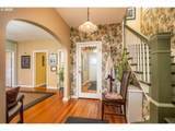 1034 Lawrence St - Photo 9