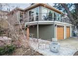 402 Bluff Rd - Photo 1