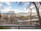 402 Bluff Rd - Photo 11
