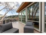 402 Bluff Rd - Photo 13