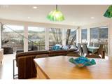 402 Bluff Rd - Photo 14