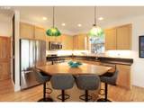 402 Bluff Rd - Photo 15