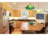402 Bluff Rd - Photo 16