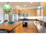 402 Bluff Rd - Photo 17