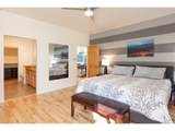 402 Bluff Rd - Photo 18