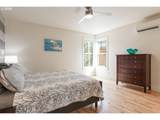 402 Bluff Rd - Photo 19