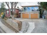402 Bluff Rd - Photo 2