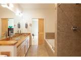 402 Bluff Rd - Photo 20